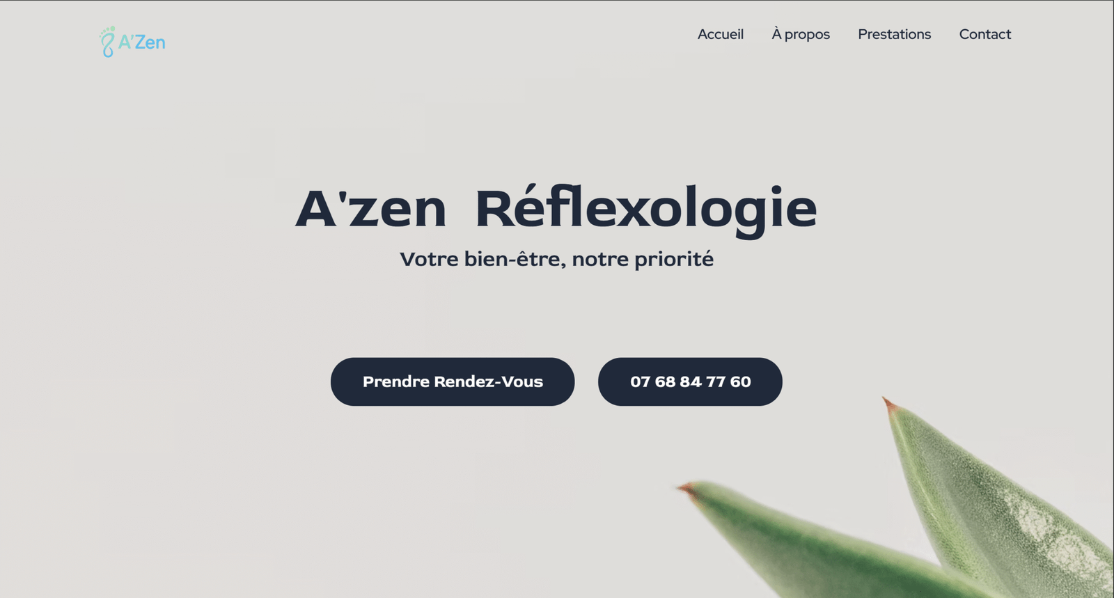 https://azenreflexologie.fr/